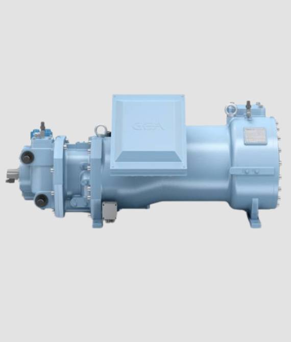 Making the use of ammonia simpler and safer