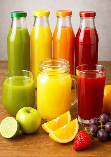 Beverage