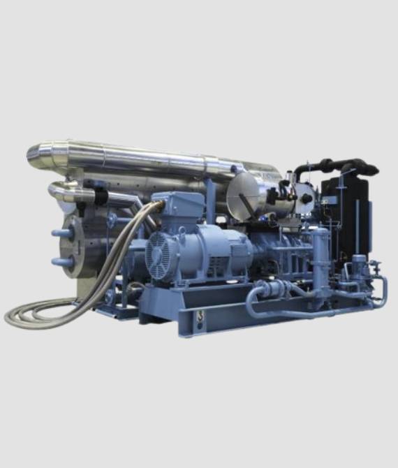 Optimized for your specific needs