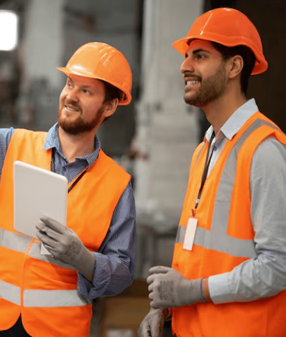 For refrigeration system consultants and contractors