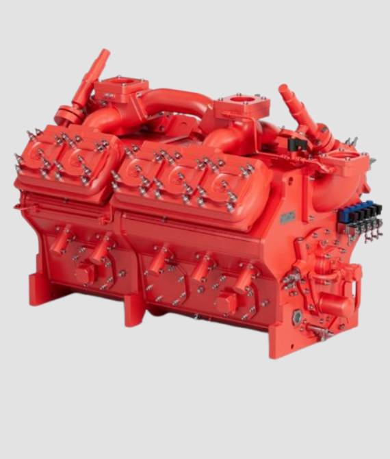 High-performance compressors for sustainable heat pump applications