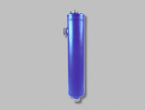 OF oil filters