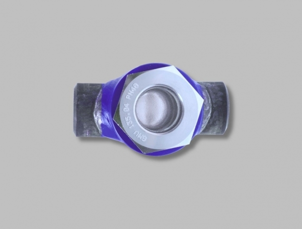 SGL sight glasses