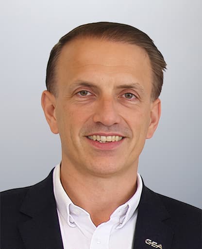 Daniel Werner