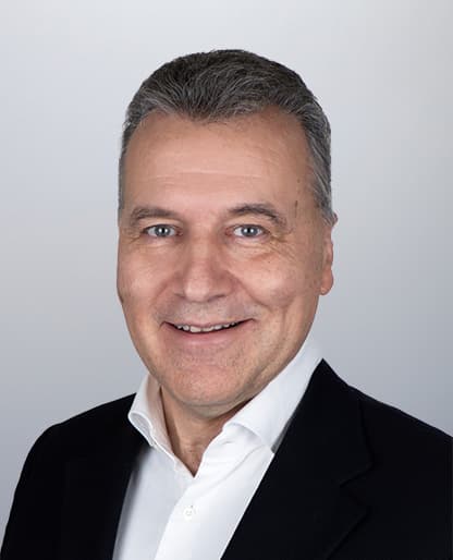 Thomas Strotkoetter